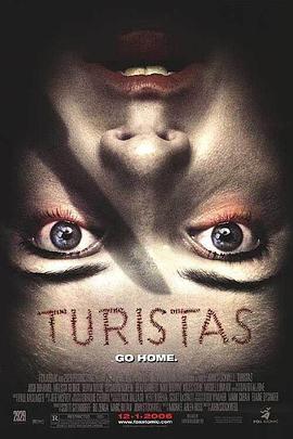 撸先生AV《丛林噩梦 Turistas》免费在线观看