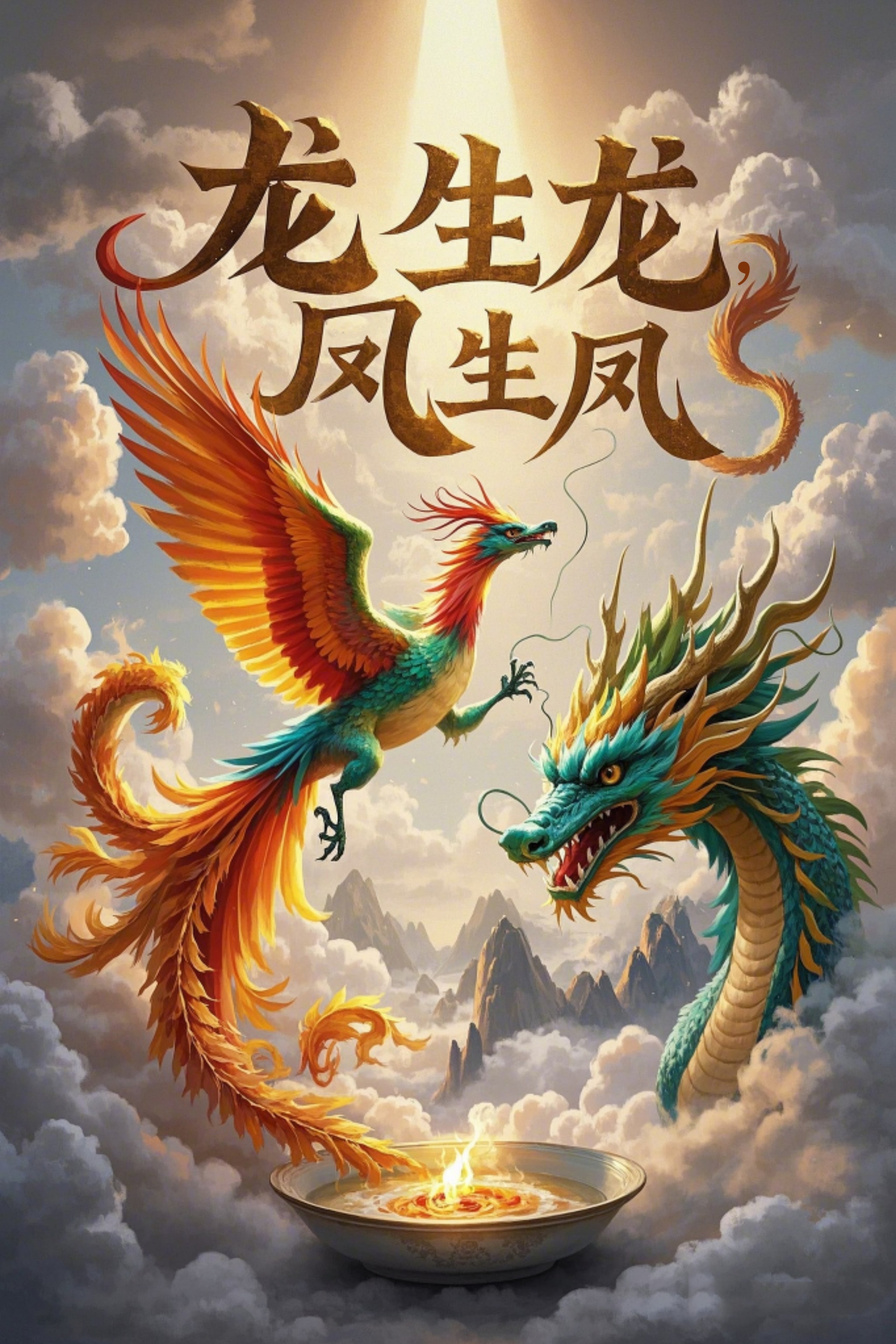 撸管网站《龙生龙凤生凤》免费在线观看