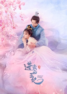 撸先生AV《进击的王妃》免费在线观看