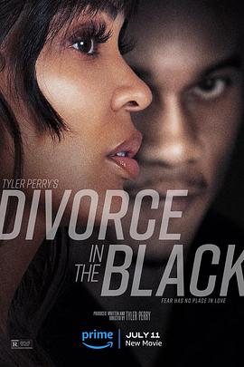 撸撸视频《离婚怨曲 Divorce In The Black》免费在线观看