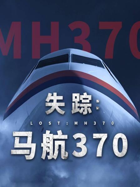 撸先生AV《失踪：马航370》免费在线观看