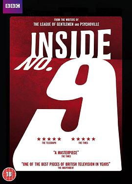 撸管网站《9号秘事 第八季 Inside No. 9 Season 8》免费在线观看