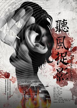 撸撸视频《听风捉影》免费在线观看