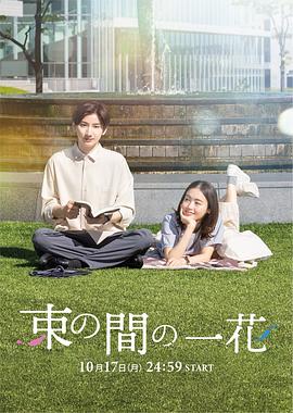 撸先生AV《一霎一花 束の間の一花》免费在线观看