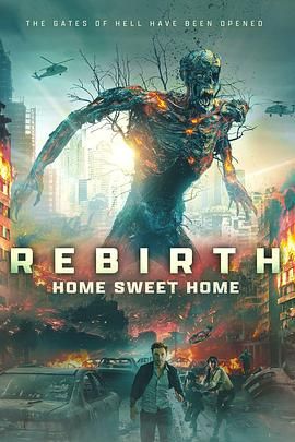 撸撸视频《甜蜜之家：重生 Home Sweet Home Rebirth》免费在线观看