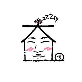 撸先生AV《出家门的大声》免费在线观看