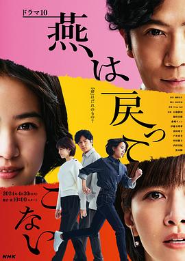 撸先生AV《燕子不再归来》免费在线观看