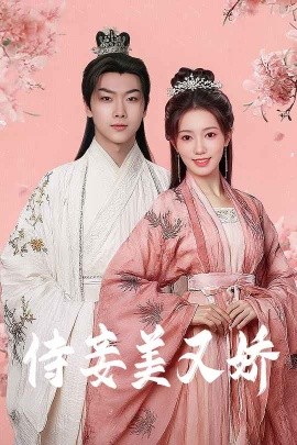 撸先生AV《侍妾美又娇》免费在线观看