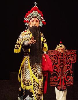 撸管网站《袁崇焕2009》免费在线观看