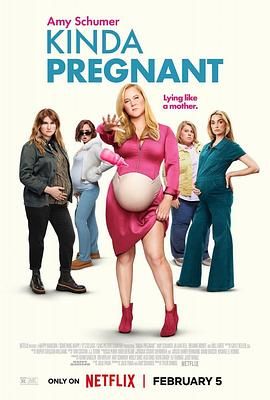 撸管网站《肚假情真 Kinda Pregnant》免费在线观看