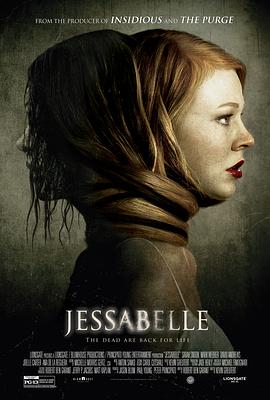撸先生AV《杰莎贝尔 Jessabelle》免费在线观看