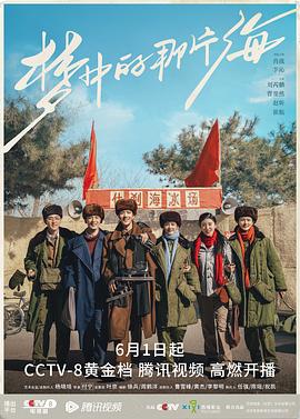 撸先生AV《梦中的那片海[电影解说]》免费在线观看