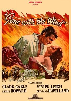 撸撸视频《乱世佳人1939》免费在线观看