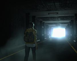 撸撸视频《密室逃生3》免费在线观看